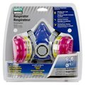 Safety Works MP Respirator SWX00320
